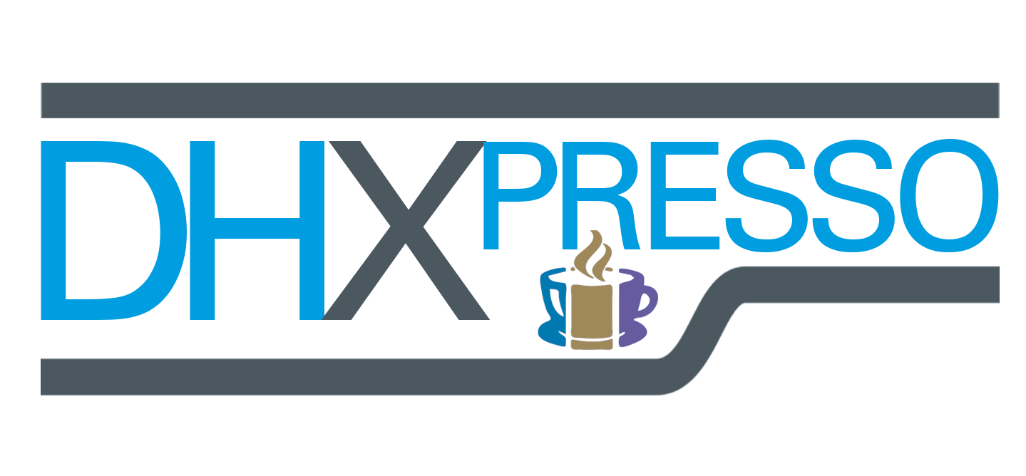 DHXpresso