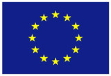 EU Logo